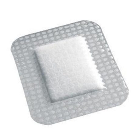 OPSITE Post-Op kötszer 6,5x5 cm 1 db