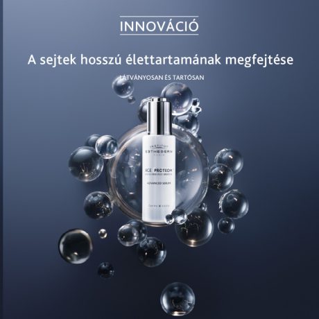 INSTITUT ESTHEDERM Age Proteom Advanced szérum 30 ml