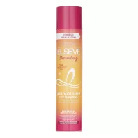   L' ORÉAL Paris Elseve Dream Long air volume száraz sampon 200 ml