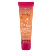   L' ORÉAL Paris Elseve Dream Long super blowdry krém 150 ml