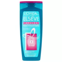 L' ORÉAL Paris Elseve Fibralogy sampon 250 ml