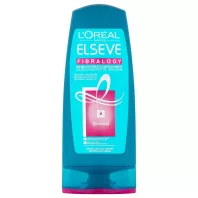 L' ORÉAL Paris Elseve Fibralogy balzsam 200 ml