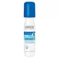 URIAGE PRURICED SOS nyugtató roll 15 ml