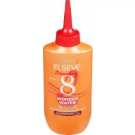 L' ORÉAL Paris Elseve Dream Long wonder water 200 ml