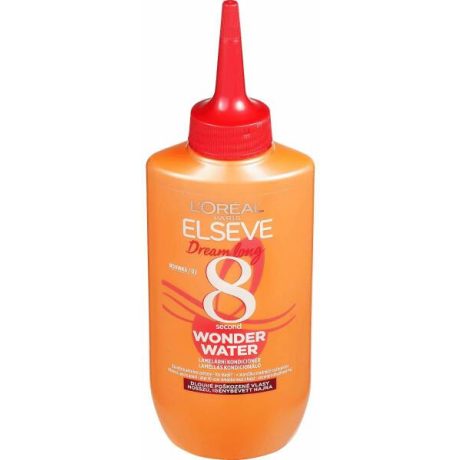 L'ORÉAL Paris Elseve Dream Long wonder water 200 ml