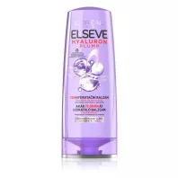 L' ORÉAL Paris Elseve Hyaluron plump balzsam 400 ml