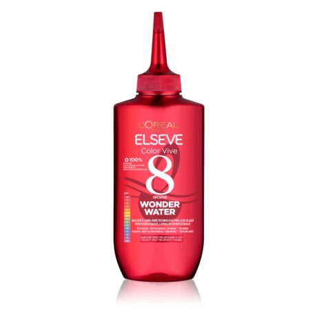 L'ORÉAL Paris Elseve Color Vive wonder water 200 ml
