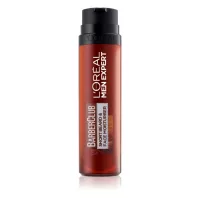   L' ORÉAL Paris Men Expert Barber Club szakállápoló rövid szakállra 50 ml