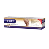 WALMARK PROENZI babérolajos krém 100 ml