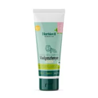 HERBIOVIT vadgesztenye lábkrém 75 ml