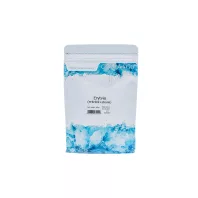   COLLANGO ERYTVIA természetes növényi alapú édesítőszer 500 g