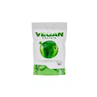 COLLANGO VEGAN PROTEIN 600 g Natúr