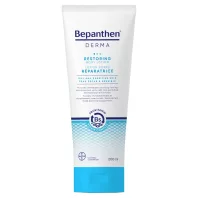 BEPANTHEN DERMA bőrmegújító testápoló 200 ml