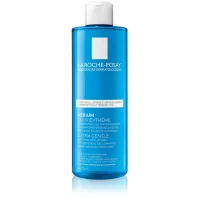   LA ROCHE-POSAY KERIUM FIZIOLÓGIÁS sampon érzékeny fejbőrre 400 ml