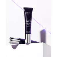   INSTITUT ESTHEDERM Intensive retinol szemkörnyékápoló 15 ml