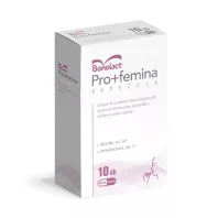 BONOLACT PRO+FEMINA kapszula 10 db