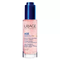   URIAGE AGE ABSOLU ránctalanító kollagén booster szérum 30 ml