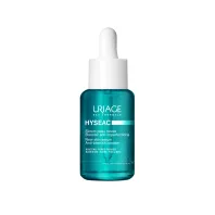   URIAGE HYSÉAC new skin booster szérum bőrhibák ellen 30 ml