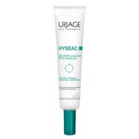   URIAGE HYSÉAC szárító gél pattanások SOS kezelésére 15 ml