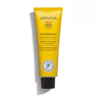APIVITA körömvirág krém 50 ml