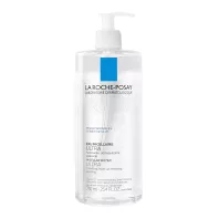   LA ROCHE-POSAY ULTRA micellás arctisztító érzékeny bőrre 750 ml