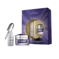   INSTITUT ESTHEDERM Intensive Pro-collagen+ karácsonyi csomag 