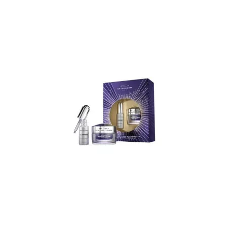 INSTITUT ESTHEDERM Intensive Pro-collagen+ karácsonyi csomag 