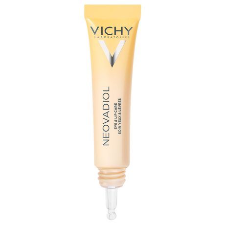 VICHY NEOVADIOL multi-korrekciós szemkörnyékápoló 15 ml