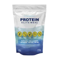 COLLANGO ELITE MEAL protein étcsokoládé ízű 22 adag