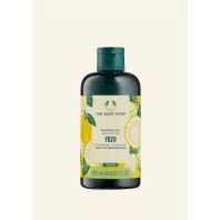 THE BODY SHOP yuzu tusfürdő 250 ml