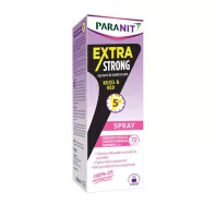 PARANIT EXTRA STRONG spray 100 ml