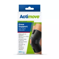 ACTIMOVE Térdtámasz Állítható