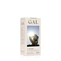 GAL A-VITAMIN 30 ml
