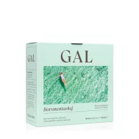 GAL BORSMENTAOLAJ kapszula 60 db