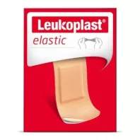 Leukoplast Finger Elastic sebtapasz ujjra 20x (3 méret) 