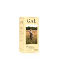 GAL D3-VITAMIN cseppek 30 ml