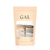 GAL FLÓRA ROST-KOMPLEX 180 g