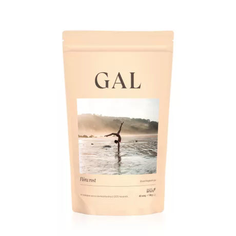 GAL FLÓRA ROST-KOMPLEX 180 g