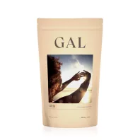 GAL GLICIN 500 g