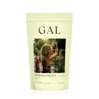 GAL MARHAKOLLAGÉN peptidek - Argentin 300 g