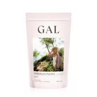GAL MARHAKOLLAGÉN peptidek - Klasszik 300 g