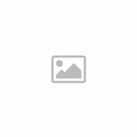 GAL MULTIVITAMIN 90 adagos utántöltő (hidrofil + lipofil + C-vitamin kapszulák)