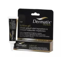 DERMATIX ultra gél 6 g