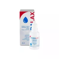 STADALAX 7,5 mg/ml belsőleges oldatos cseppek 30 ml