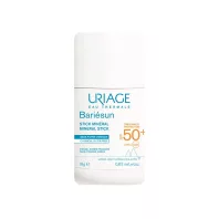 URIAGE BARIÉSUN mineral stift SPF50+ 18 g