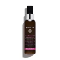 APIVITA szemfestéklemosó tej 100 ml