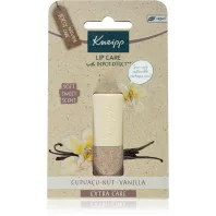 KNEIPP AJAKÁPOLÓ - vanília 4,7 g