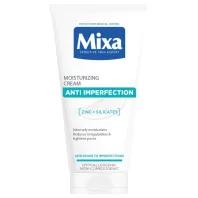 MIXA Anti-Imperfection 2in1 arckrém 50 ml