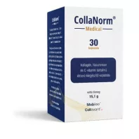 COLLANORM medical kapszula 30 db
