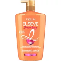 L' ORÉAL Paris Elseve Dream Long sampon 1000 ml